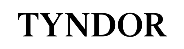 Tyndor DE